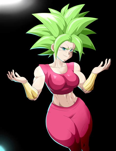 porhub kefla